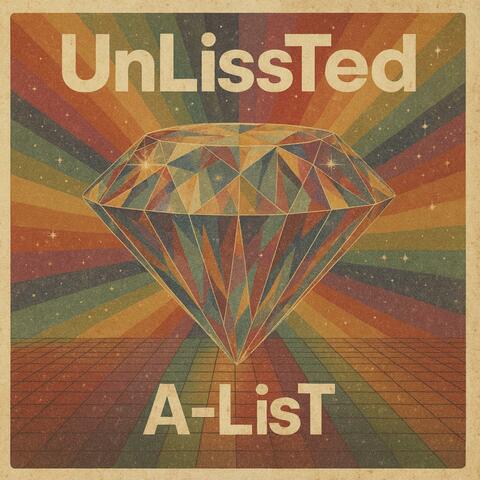 UnLissTed