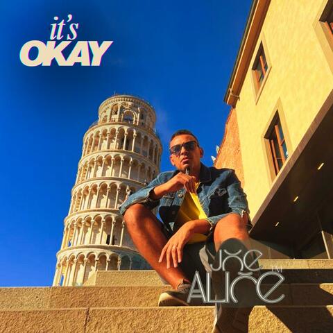 It's Okay