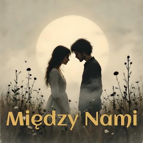 Między Nami