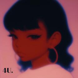 4U.