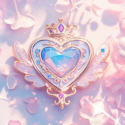 Twinkle Space Parade