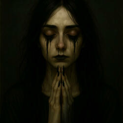 Why Do I Still Fall?