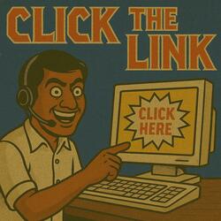 Click The Link