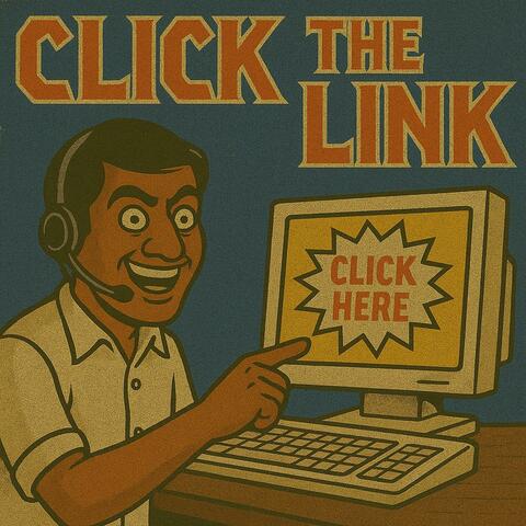Click The Link