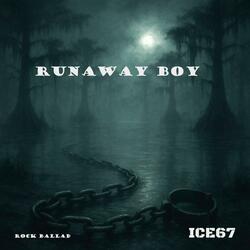 Runaway Boy (Radio Edit)