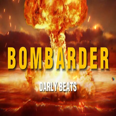 BOMBARDER