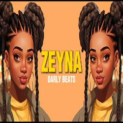 ZEYNA