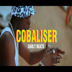 COBALISER