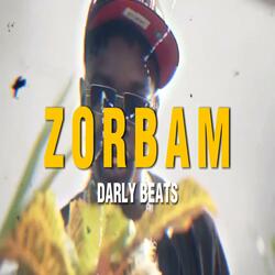 ZORBAM