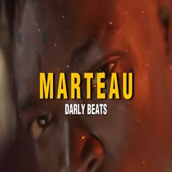MARTEAU