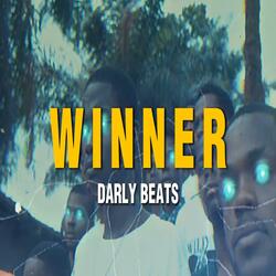 WINNER