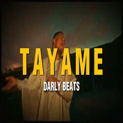 TAYAME