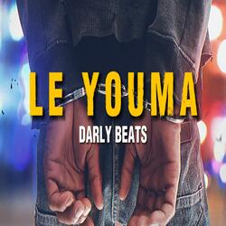 LE YOUMA