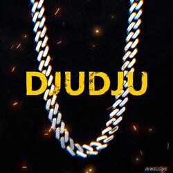 DJUDJU