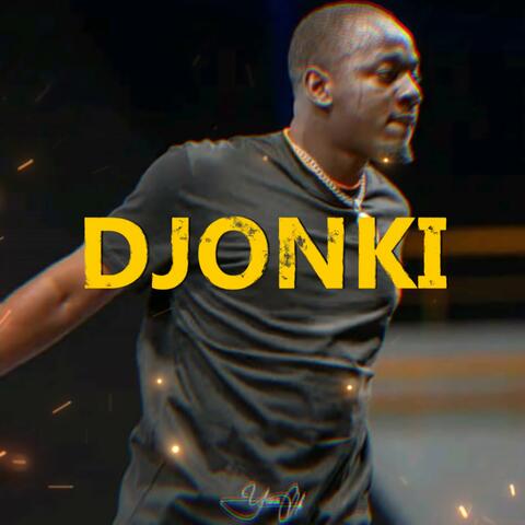 DJONKI