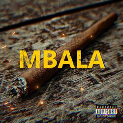 MBALA