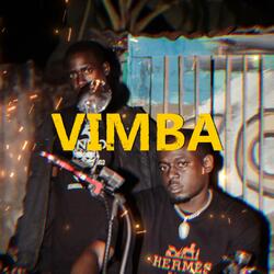 VIMBA