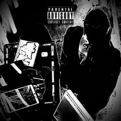 FWM "Like everyone else"