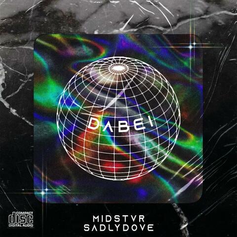 Dabei (feat. sadlyDove)