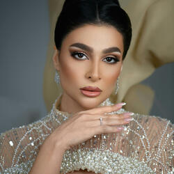 Orient Express | Ya Habibi Desert Trap