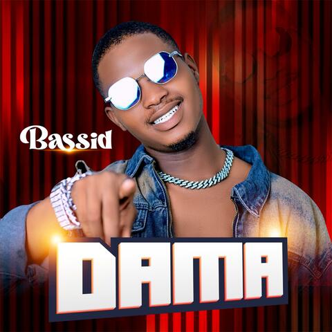 DAMA