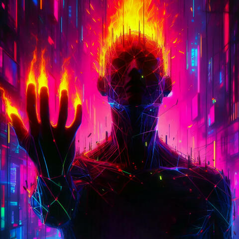 Salvation.exe