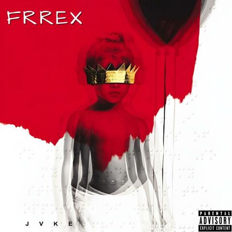 FRREX