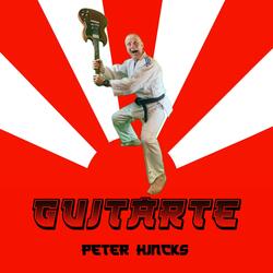 Guitarte