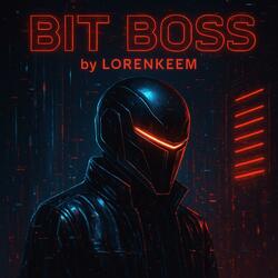 Bit Boss
