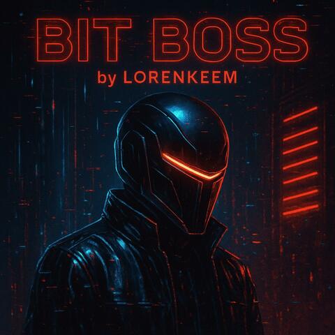 Bit Boss