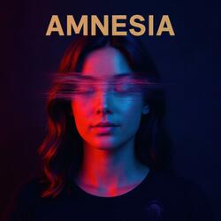 Amnesia