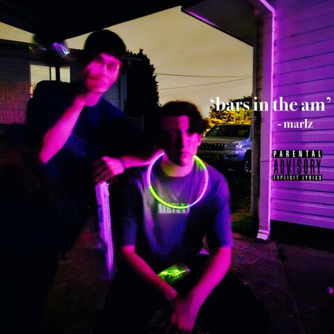 BARS IN THE AM