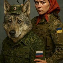 Червона шапка