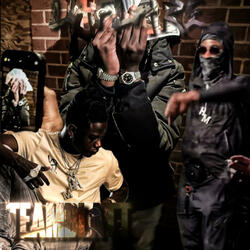 Free 3 (ft. Laflare & Tripp)