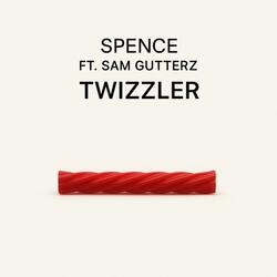 TWIZZLER (feat. Sam Gutterz)