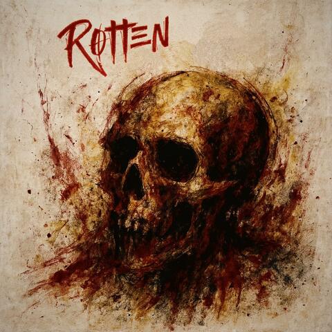 Rotten