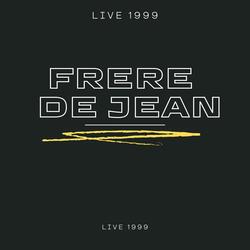 ann ale " Live 1999 " (Live)