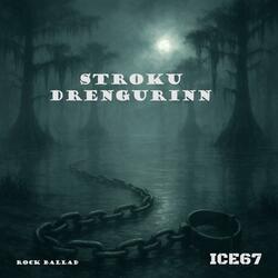 Stroku drengurinn (Radio Edit)