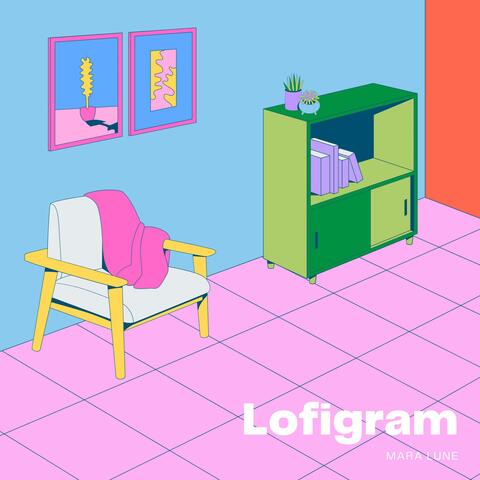 Lofigram
