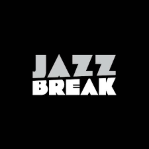 Jazz Break