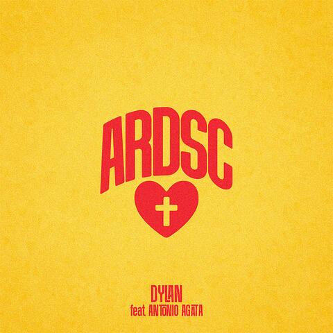 ARDSC (Mi Dios es fiel)