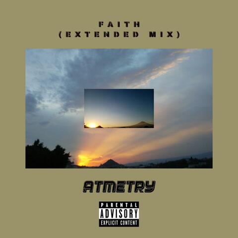 FAITH (Extended Mix)