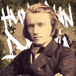 HUNGARIAN DANÇA FUNK (Slowed)