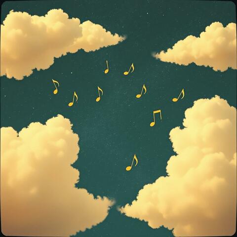 Gravity Of You