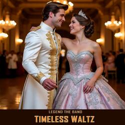 Timeless Waltz