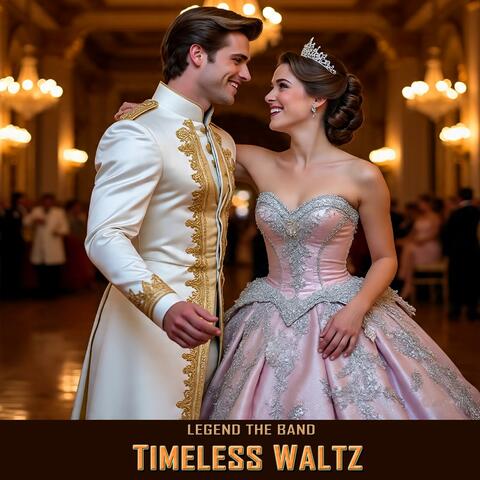 Timeless Waltz