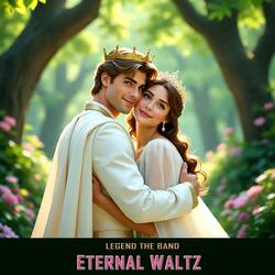 Eternal Waltz