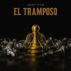 El Tramposo