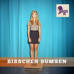 Bisschen Bumsen (feat. Neural Loop)
