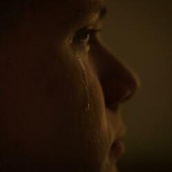 Heartache